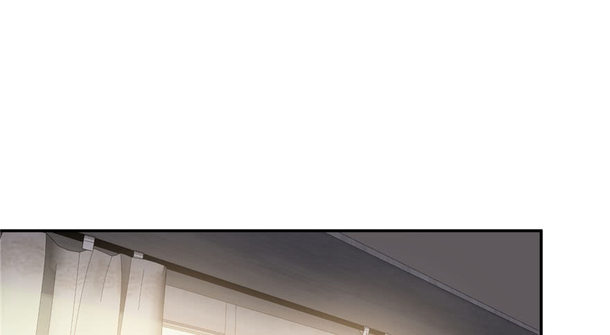 Global Gao Wu (Global Martial Arts) Chapter 02 Gambar 100